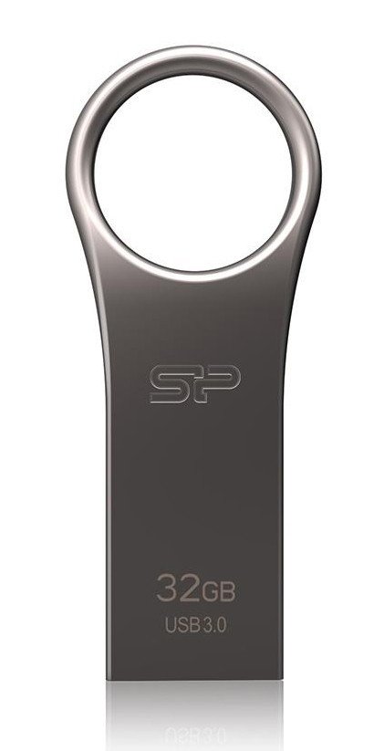SP032GBUF3J80V1T