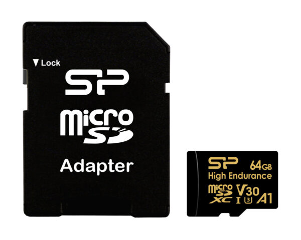 SP064GBSTXDV3V1HSP