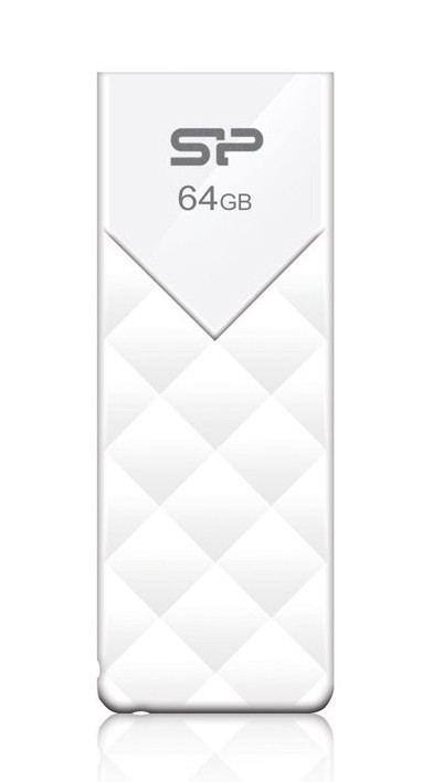 SP064GBUF2U03V1W