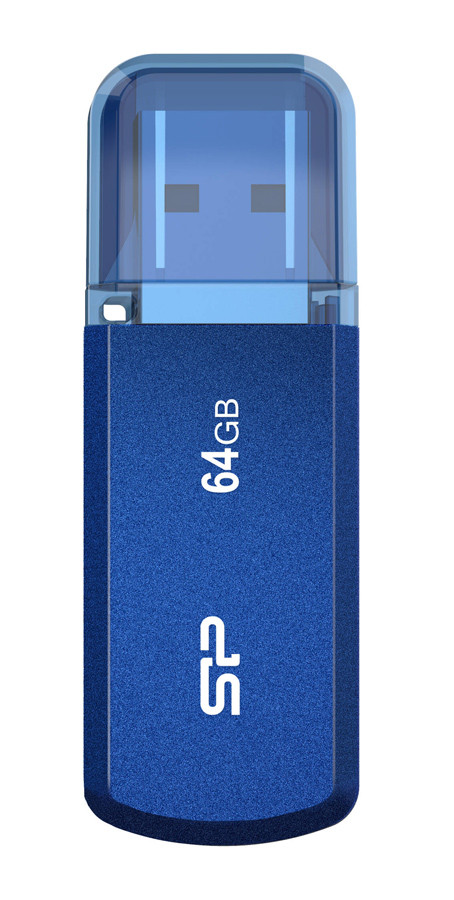 SP064GBUF3202V1B