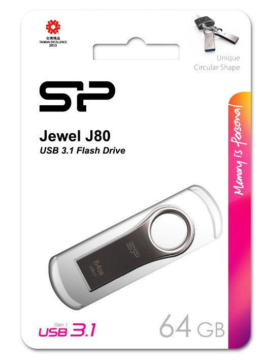 SP064GBUF3J80V1T-1