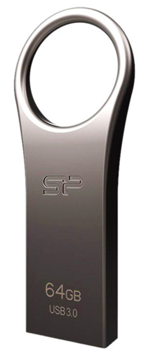 SP064GBUF3J80V1T