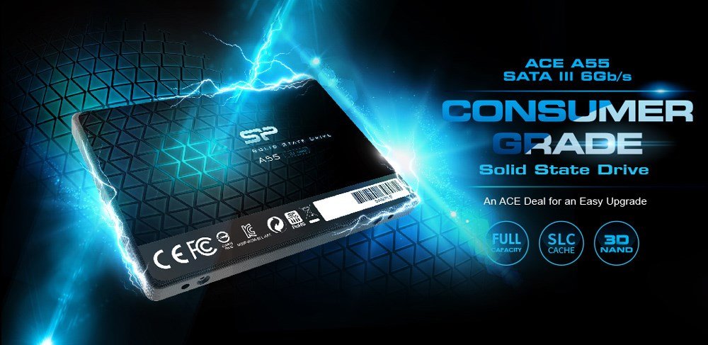SP128GBSS3A55S25-1
