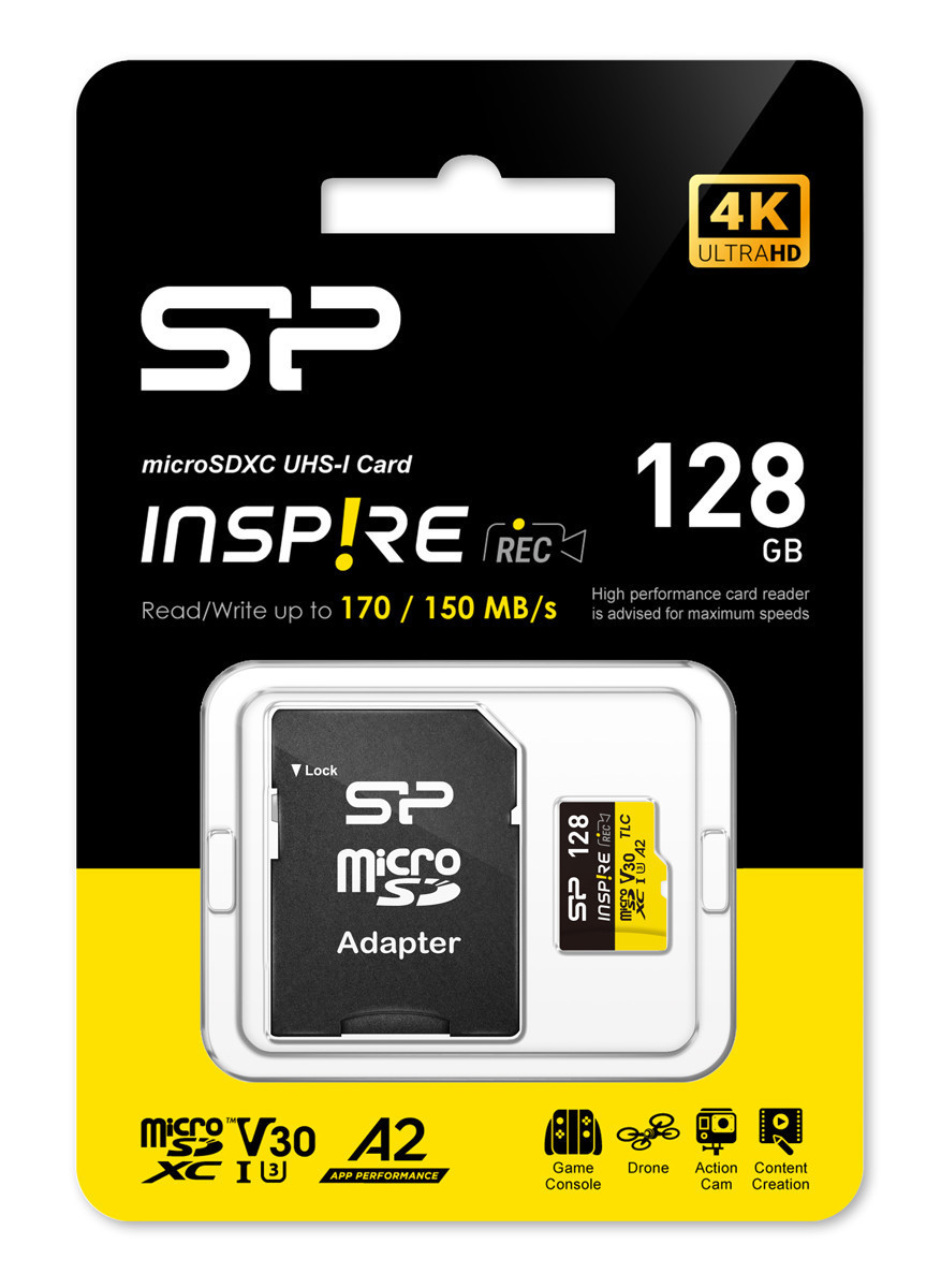 SP128GBSTXLA2V1NSP-1