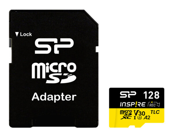 SP128GBSTXLA2V1NSP