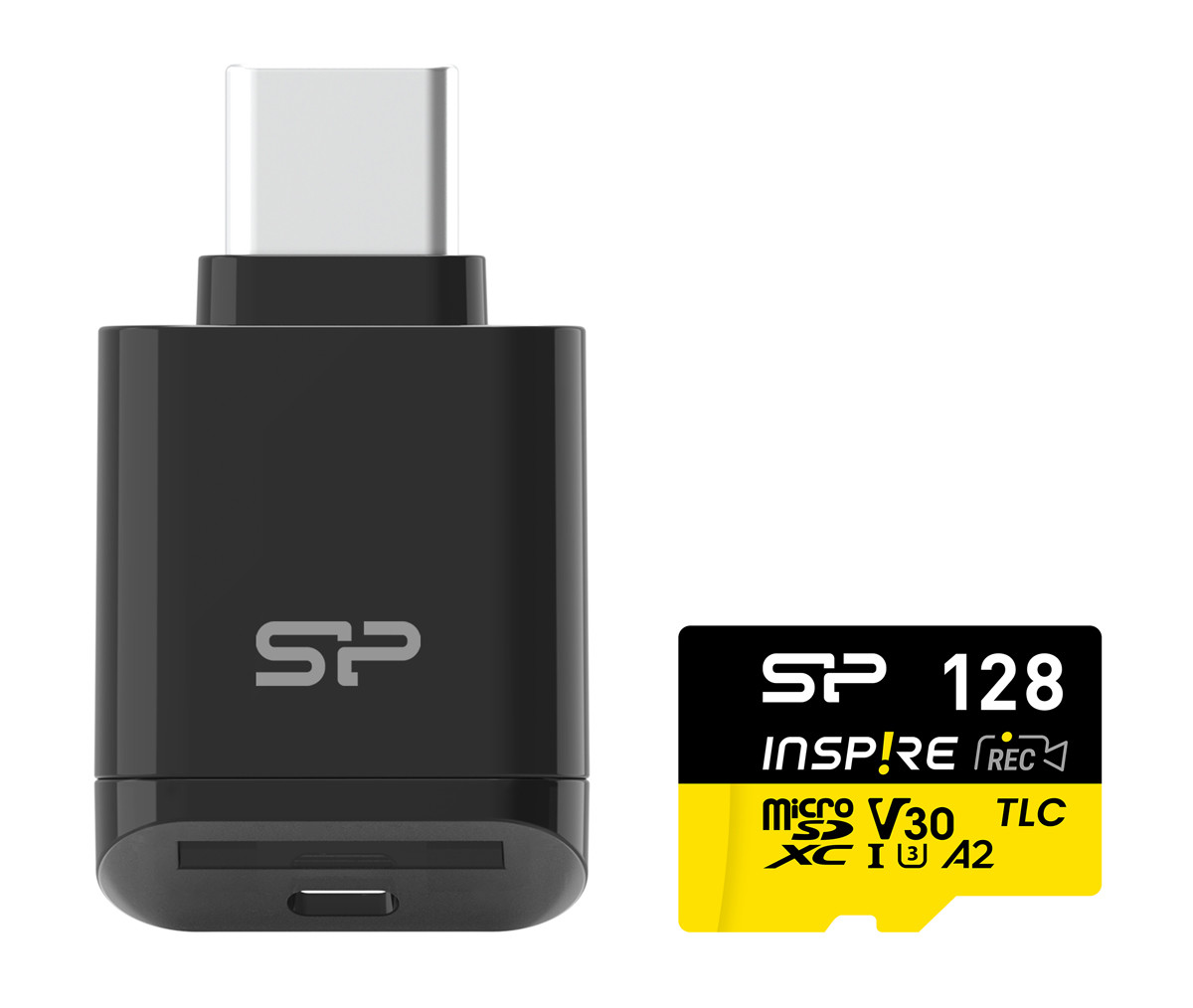 SP128GBSTXLA2VC2