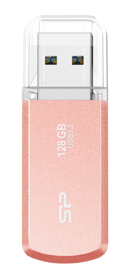 SP128GBUF3202V1P