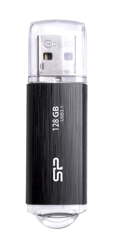 SP128GBUF3B02V1K