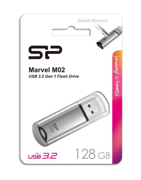 SP128GBUF3M02V1S-1