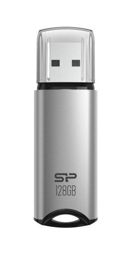SP128GBUF3M02V1S