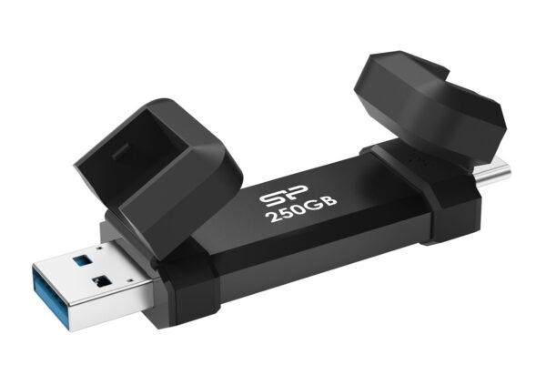 SP250GBUC3S72VPK