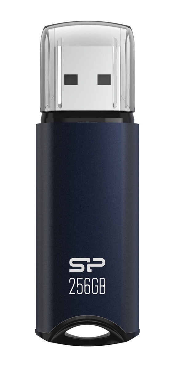 SP256GBUF3M02V1B