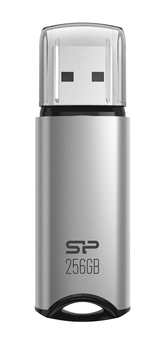 SP256GBUF3M02V1S