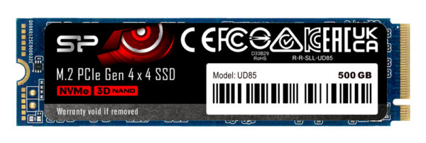 SP500GBP44UD8505