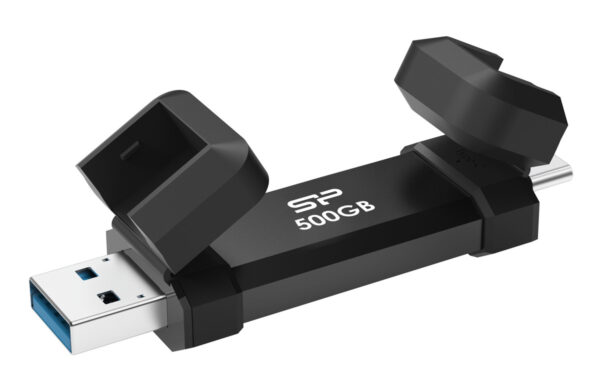 SP500GBUC3S72VPK