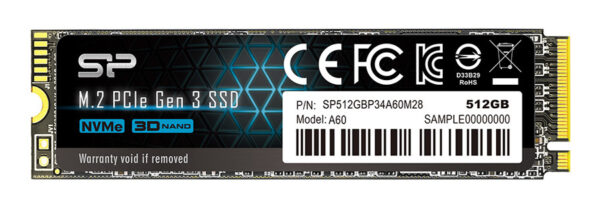 SP512GBP34A60M28