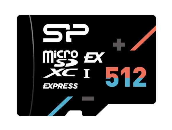 SP512GBSTEI31V10