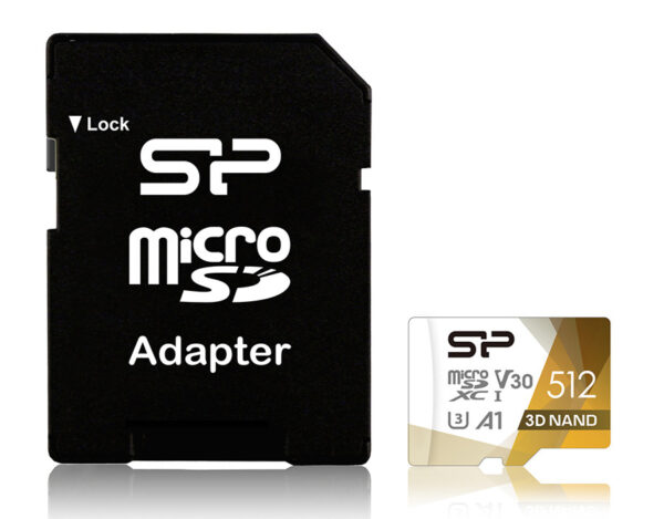SP512GBSTXDU3V20AB