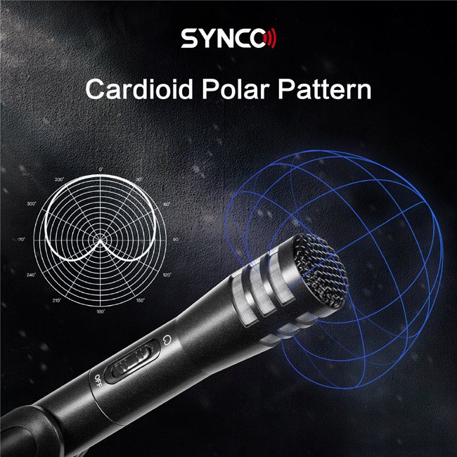 SY-E10-MIC-2