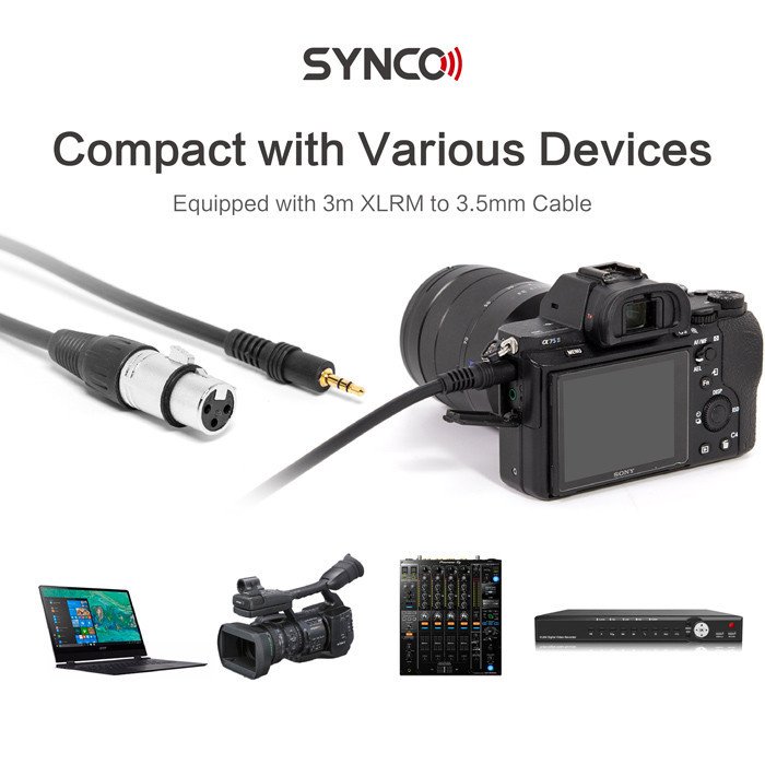 SY-E10-MIC-3