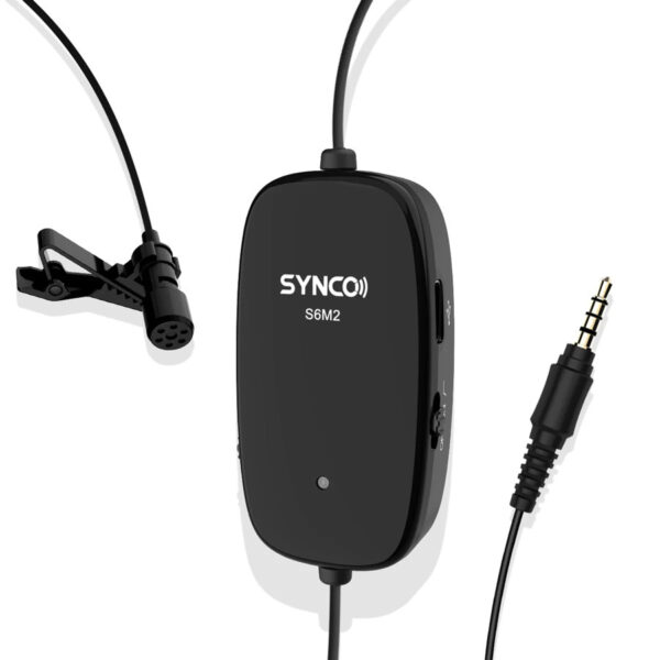 SY-S6M2