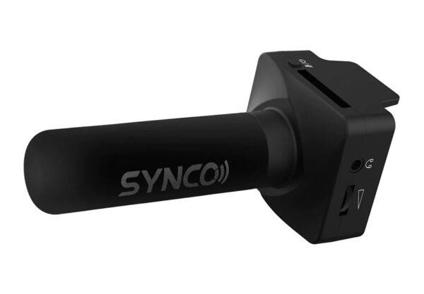 SY-U3-MMIC