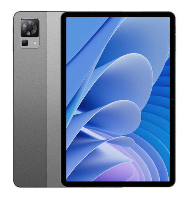 T30PRO-GR