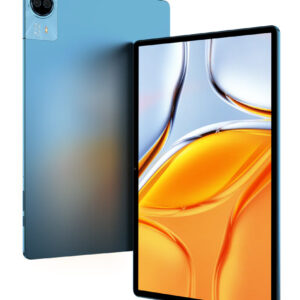 TECLAST tablet T70, 14", 8/128GB, 4G, Android 14, 10000mAh, μπλε
