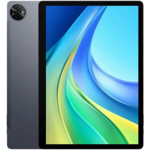 DOOGEE tablet Tab E3 Max, 14", 8/256GB, 4G, Android 16, 13500mAh, γκρι