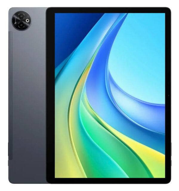 TAB-E3-MAX-GR