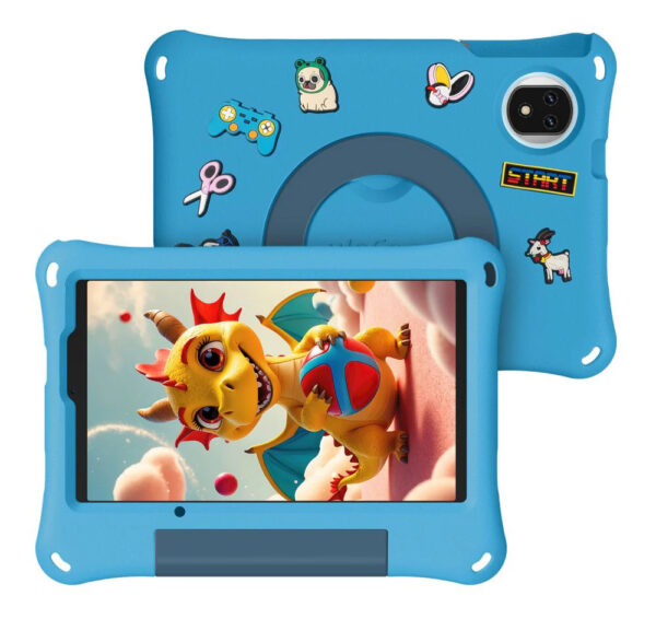 TABA9-PRO-BL