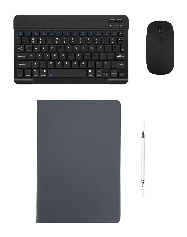 TABA9-PRO-VIP-10