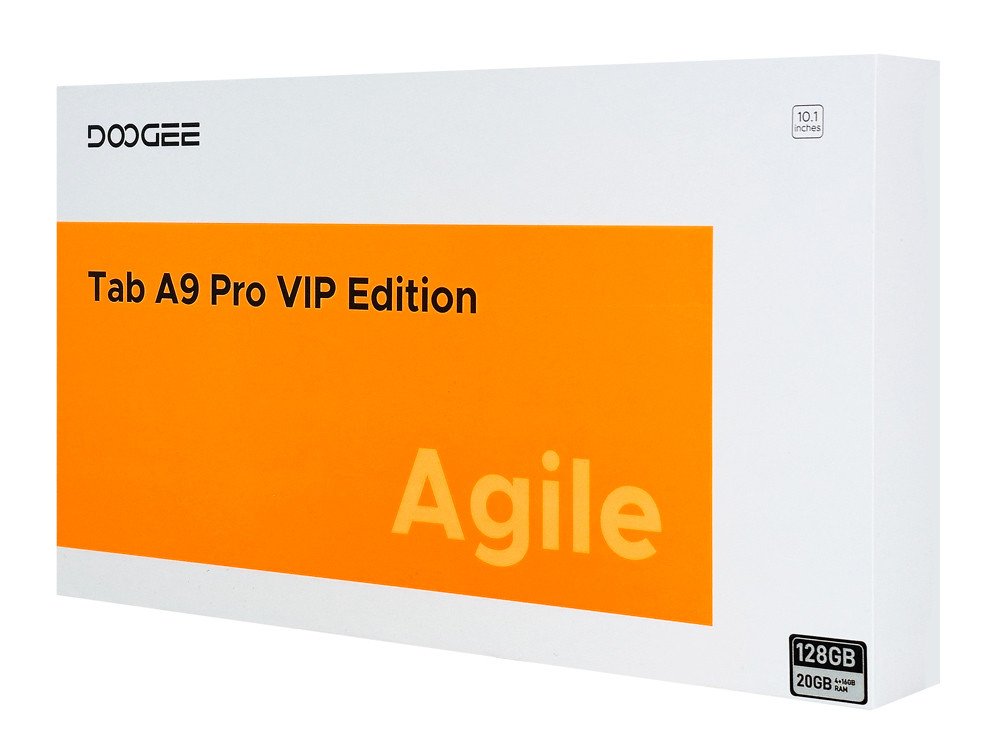 TABA9-PRO-VIP-11