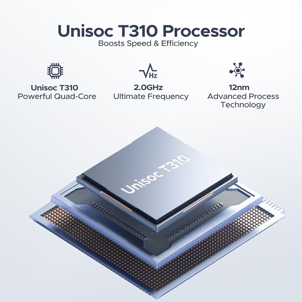 TABA9-PRO-VIP-5
