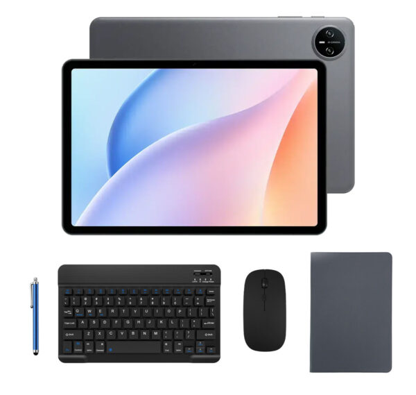 TABA9-PRO-VIP-GR