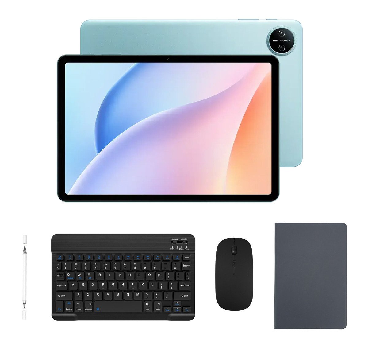 TABA9-PRO-VIP