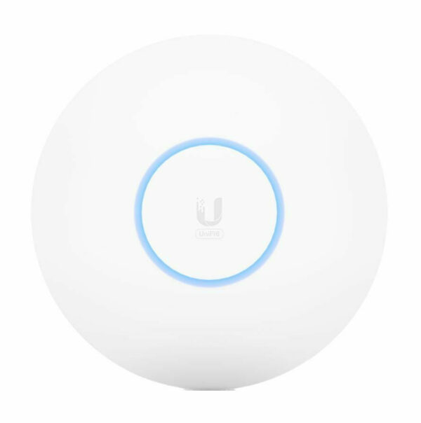 U6-PRO