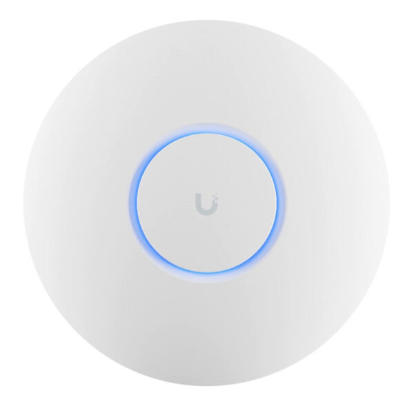 U6PLUS