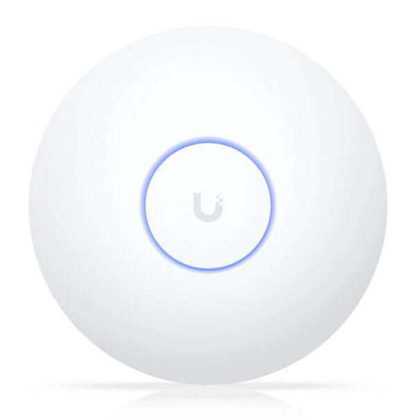 U7-LR