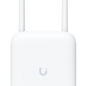UBIQUITI access point UniFi U7 Outdoor, WiFi 7, Dual band, PoE+