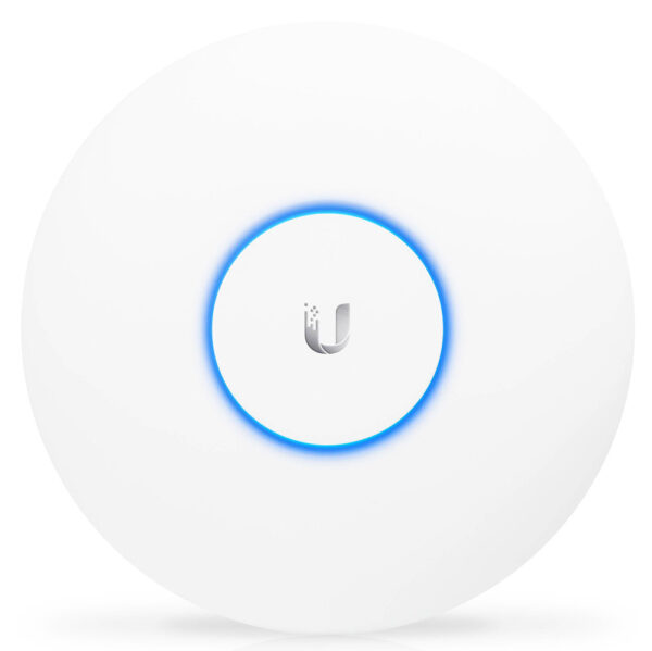 UAP-AC-PRO
