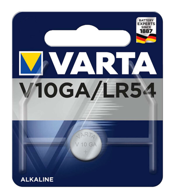V10GA-LR54
