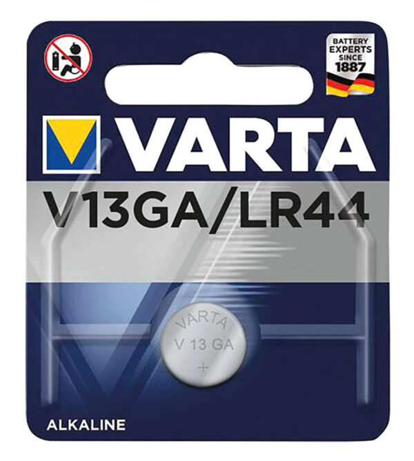 V13GA-LR44