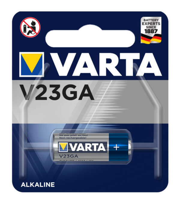 V23GA-8LR932