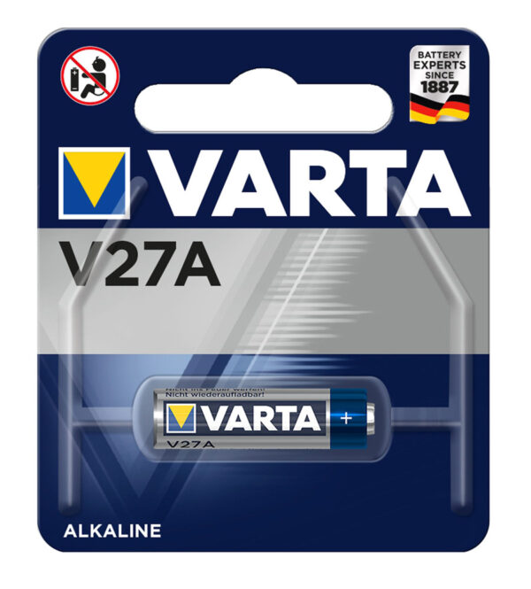 V27A-LR27