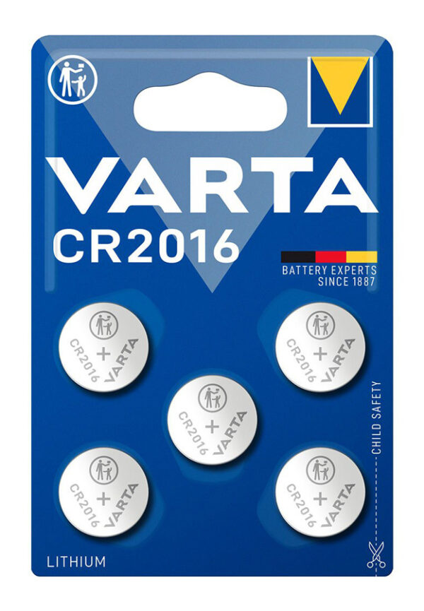 VCR2016-5