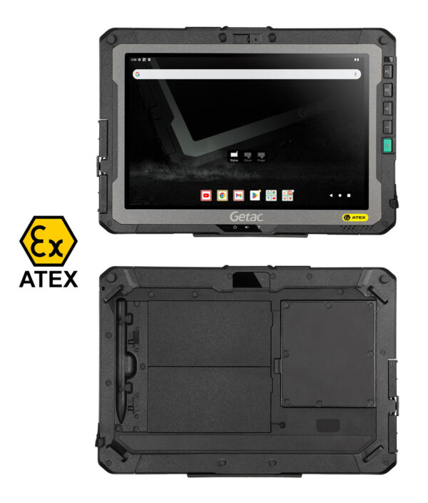 Z2ANIXGI53BX