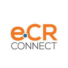 ecr connect