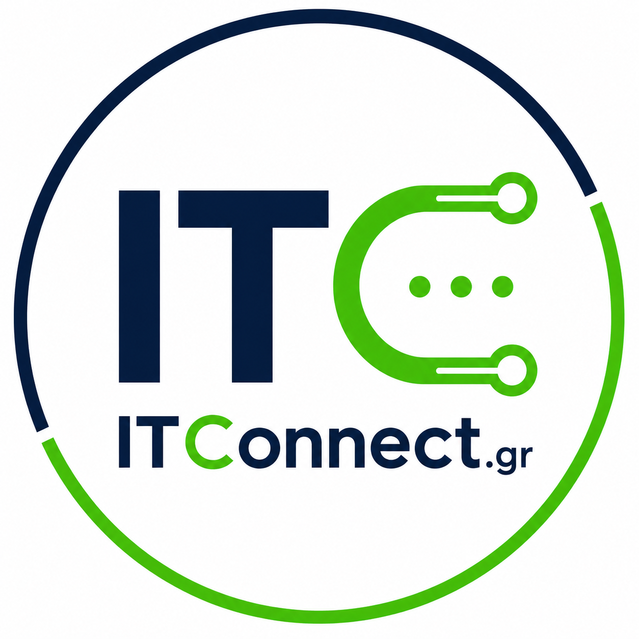 IT Connect